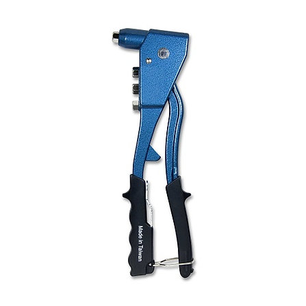 [615230] Hand Riveter Tool 615230