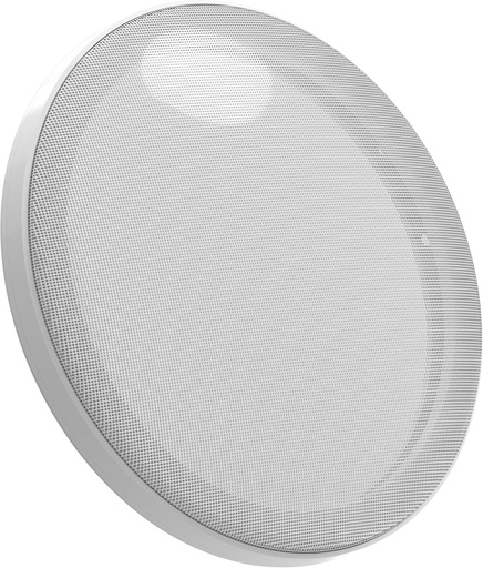 [ZERO XY 10 GRILLE-W] Wet Sounds 10” XY-W Grille w/ adapter for REVO & ZERO Subs (ea), model #: ZERO XY 10 GRILLE-W