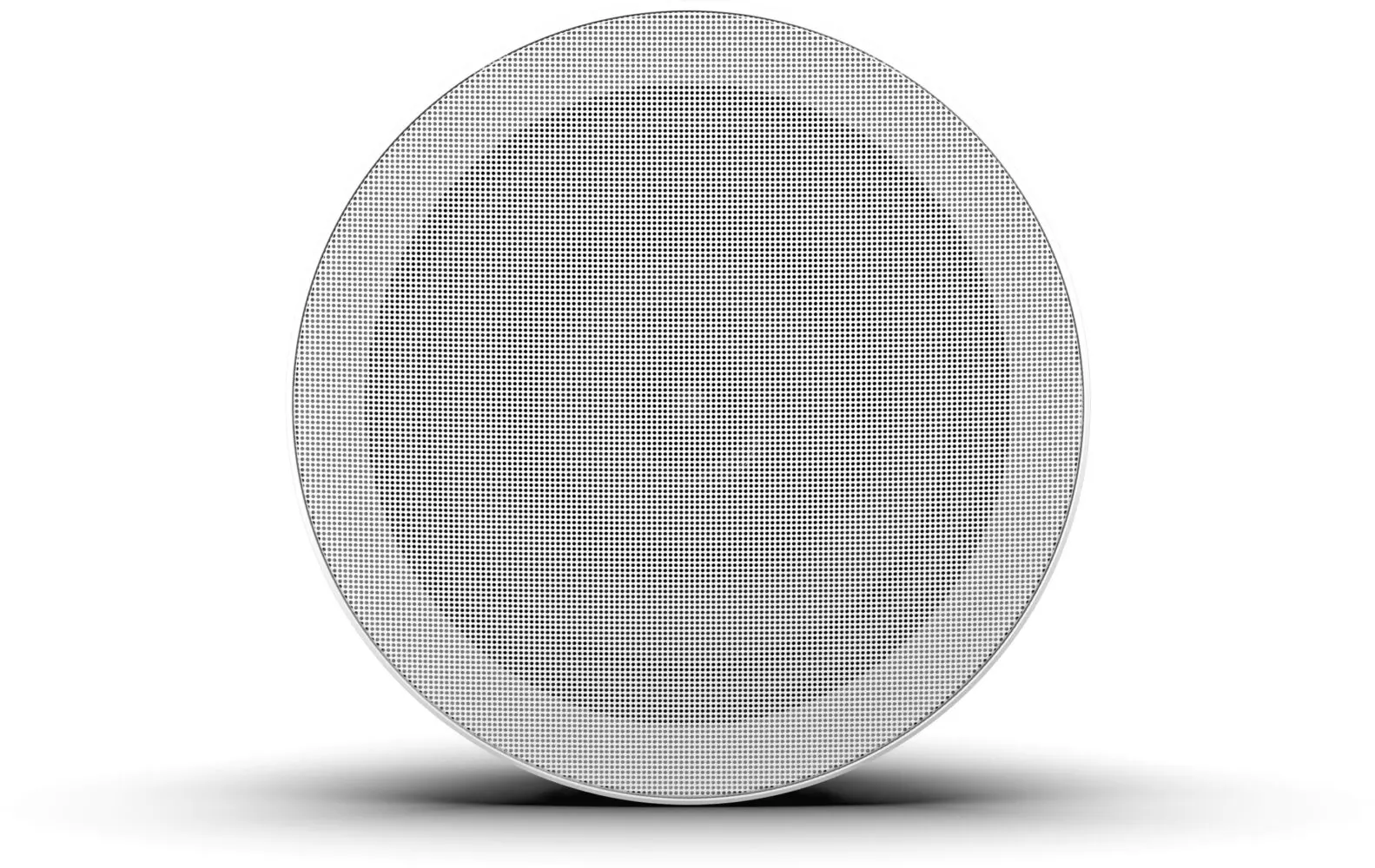 [ZERO XY 12 GRILLE-W] Wet Sounds 12” XY-W Grille w/ adapter for REVO & ZERO Subs (ea), model #: ZERO XY 12 GRILLE-W