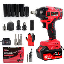 [Z1801B] Máy công cụ Autojare Z1801B 