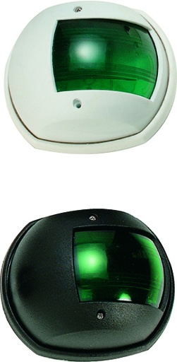 [03020-Β] EVAL STARBOARD LIGHT GREEN  12V15W 112.5° BLACK, PART NO: 03020-Β / EVAL STARBOARD NHẠT XANH LÁ CÂY 12V15W 112,5° ĐEN, MÃ HÀNG HÓA: 03020-Β