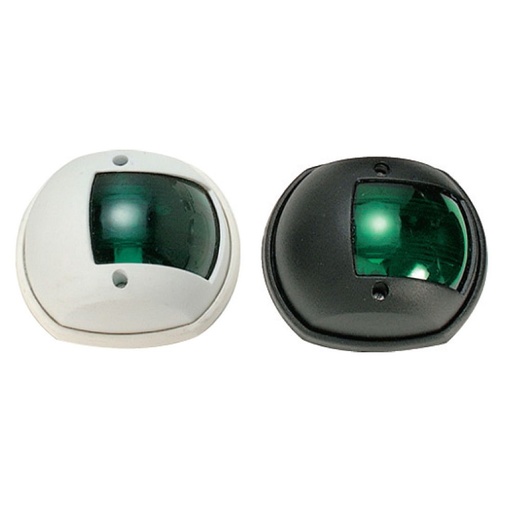 [03010-Β] EVAL STARBOARD LIGHT GREEN 12V/10W 112.5°BL, PART NO: 03010-Β / EVAL STARBOARD LIGHT GREEN 12V/10W 112.5°BL, MÃ HÀNG HÓA: 03010-Β