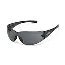 [2508-3] Safety Goggles - Gray / Kính bảo hộ - Xám