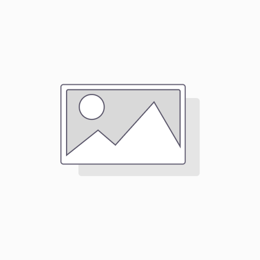 [VETUS.VENT17806] Ventus Ventilation, Motor 24V for extraction ventilator 178mm part no. VENT17806 / Ventus Ventilation, Motor 24V cho máy thở hút 178mm part no. VENT17806
