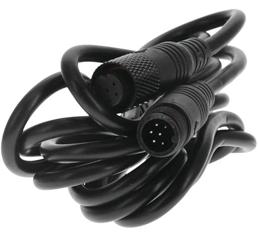 [WW-EXT-LD] Wet Sounds Extension Cable for 8 Ch Line Driver, model #: WW-EXT-LD