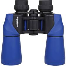 [14361281] West Marine / Huahine Binocular 7x50 / Ống nhòm hàng hải West Marine / Huahine 7x50