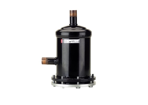 [DANFOSS.023Z9254] Danfoss (PH) DCR 04811s Shell Assembly, part no: 023Z9254