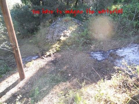 [S0008] Sign - Immersion Suit with text (2019)