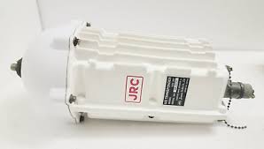 [NTE-182] JRC NTE-182 Class A AIS Transponder for JHS-182 