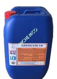 [ATT 999 EC 05] Degreaser ATT 999 EC 05