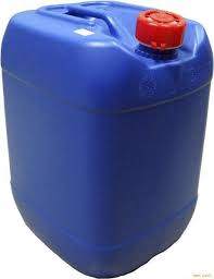 [AT 702WS – EC 07] Water softener AT 702WS – EC 07