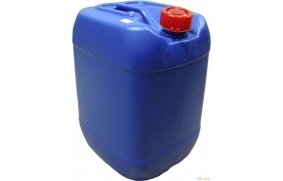 [AT 207RL – EC 15] Iron rust remover AT 207RL – EC 15