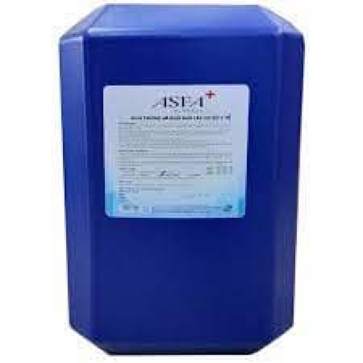 [COILCLEANER] Air conditioner Coil Cleaner