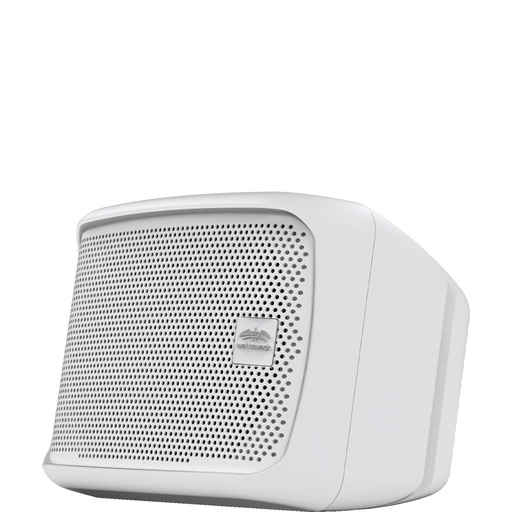 [VS-69 PRO-W] Wet Sounds VS-69 PRO-W Wet Sounds | Venue Series™ 6x9" White HLCD Outdoor Speaker, part no: VS-69 PRO-W / Wet Sounds VS-69 PRO-W Wet Sounds | Loa ngoài trời Venue Series™ 6x9" màu trắng HLCD, mã hàng hoá: VS-69 PRO-W