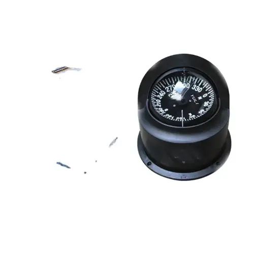 [330211] Autonautic Lifeboat Compass, part no: 330211