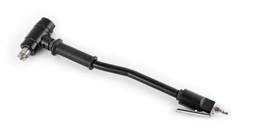 [SC-1009] Retainning Ring (Retainer Clip)for Pneumatic Scaling Hammer TD01A, part number: SC-1009 | Quai nhê/Phanh ốc chụp cho máy đánh rỉ TD01A, mã phụ tùng: SC-1009