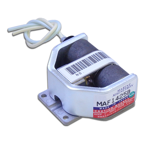 [HANDYMAN.MAF1425B] Bộ magnetron dành cho rađa hàng hải  Handyman, công suất , dành cho radar 