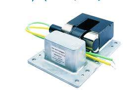 [10024011] Furuno MAGNETRON(S-BAND) MG5240F