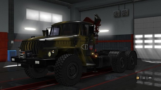 [5500102424] MATROMARINE BLOWER 24V. 750 MCB. FLEX MOUNT, PART NO: 5500102424