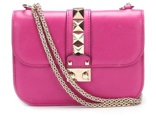 [6500000011] MATROMARINE HINGE GROUP WOODEN SEAT, PART NO: 6500000011