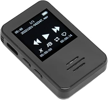 [5500105524] MATROMARINE INLINE BLOWER 24 V 750 MCB (FLANGE MOUNT), PART NO: 5500105524