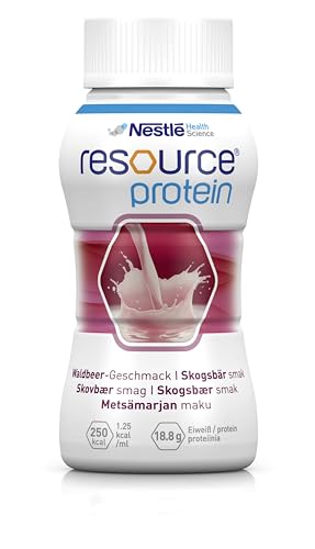 [5500019724] MATROMARINE LAGUNA CONVERSION KIT 24V. electric silent, PART NO: 5500019724 / BỘ CHUYỂN ĐỔI LAGUNA MATROMARINE 24V. điện không gây tiếng ồn, MÃ HÀNG HÓA: 5500019724