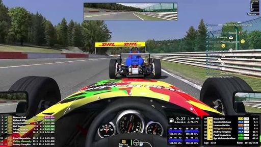 [5500000912] MATROMARINE MACERATOR PUMP 12V. BRASS, PART NO: 5500000912 / MÁY BƠM MATROMARINE MACERATOR 12V. ĐỒNG THAU, MÃ HÀNG HÓA: 5500000912