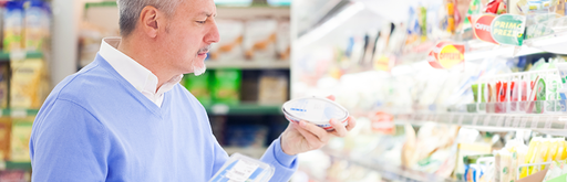 [5500001112] MATROMARINE MACERATOR PUMP 2006 12V, PART NO: 5500001112