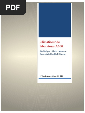 [6500000503] MATROMARINE PORCELAIN FLUSH SPACE SAVER BOWL, PART NO: 6500000503