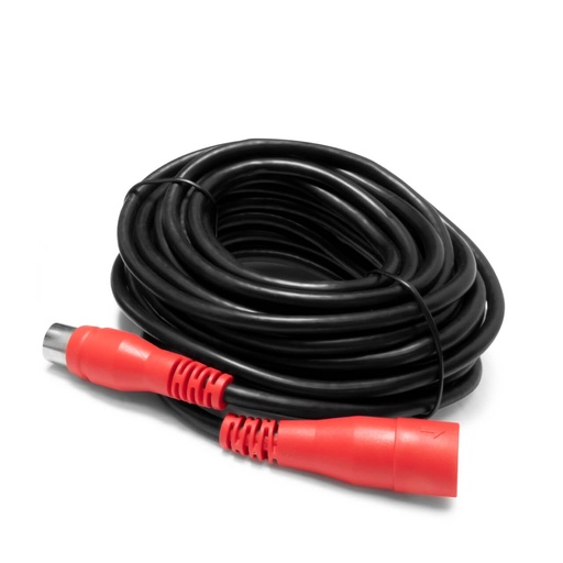 [MC-TR EXT] Wet Sounds 23 ft extension cable for the MC-TR Transom Remote, model #: MC-TR EXT