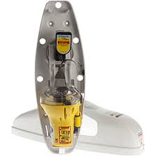 [82-800-002A-2] MCMURDO EMERGENCY POSITIONING IDENTIFICATION RADIO BEACON (EPIRB) G5 SMARTFIND AUTO, part no: 82-800-002A-2