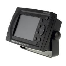 [93-001-001A] MCMURDO SMARTFIND GMDSS NAVTEX, part no: 93-001-001A