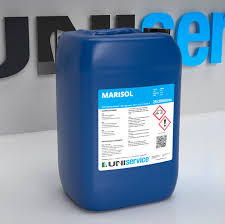 [MARISOL] Marisol / Chất xử lý nước, vệ sinh bồn bể