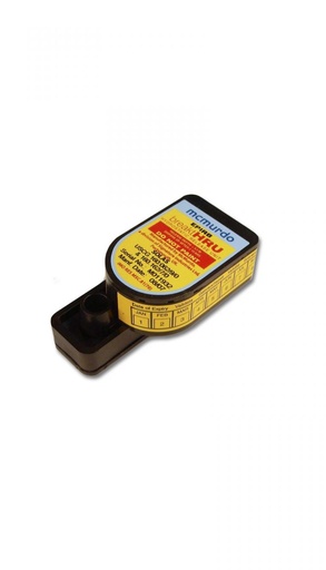 [82-970A] McMurdo EPIRB HRU Kit For E3/G4/E5/G5, part no: 82-970A