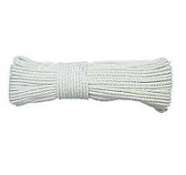 [PP20] Rope Strand, diameter 20mm, Vietnam