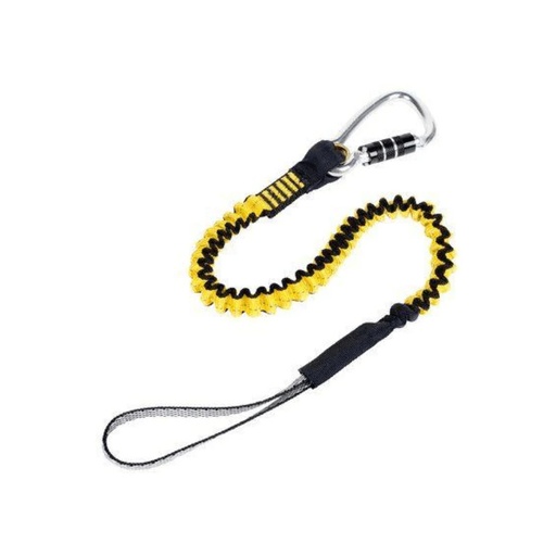 [1500049] 3M™ DBI-SALA® Bungee Tethers / Dây buộc bungee 3M™ DBI-SALA®