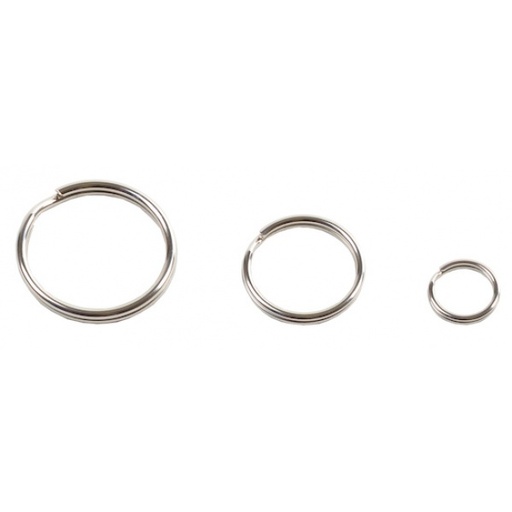 [1500024] 3M™ DBI-SALA® Quick Rings / Vòng đệm nhanh 3M™ DBI-SALA®