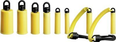 [1500027] 3M™ DBI-SALA® Quick Spins