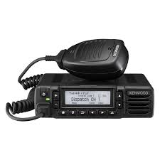 [F6360D 01] 400-470MHz, 45W, GPS, 512CH, type-C trunking