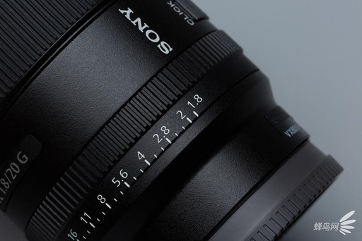 [ FPTA-11-0090] 5X ECCENTRIC DISC Ø115. Versatile use, to sand all kinds of wood.
(wood, plywood, MDF, ...) Ø 115mm, 60gpi
can be used with Bosch, Einhell, Kress, Peugeot, Stayer,Skil, ...
5pcs in color box packing