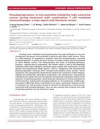 [PCM7021] Lilley and Gillie 6+   Additional User Licences - Per user (ECS V1), part no: F2