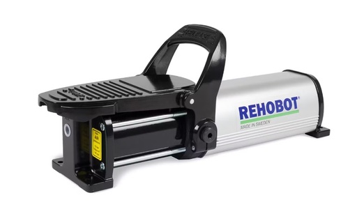 [REHOBOT.51111] REHOBOT PHS21-1000W (20,5 MPa), part no: 51111 / REHOBOT PHS21-1000W (20,5 MPa), mã hàng hóa: 51111