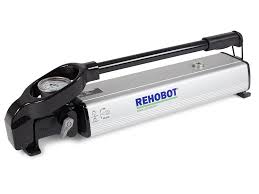 [REHOBOT.44910.PHS240] REHOBOT PHS240-2400L Hand Pump, part no: 44910 / Bơm tay REHOBOT PHS240-2400L, mã hàng hóa: 44910