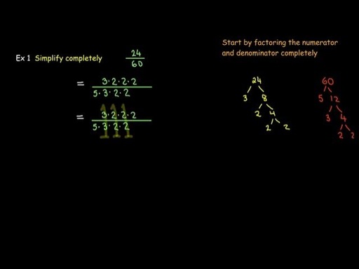 [REHOBOT.14563] REHOBOT TD419 CLAMP HEAD, part no: 14563