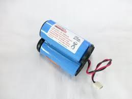 [82-D160/80-D160] 82-D160/80-D160 battery MCMURDO SART RT9/RT9-3 SART battery 
Battery Type :82-D160 / 80-D160 
Voltage/Capacity:9V/5600 mA 
SART Model: MCMURDO RT9/RT9-3 SART battery 