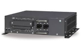 [NBA-5111] JRC AC/DC power supply unit NBA-5111