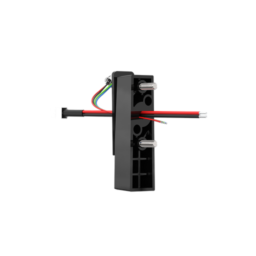 [ADP REV HD X-B] Wet Sounds Wet Sounds Black X-Mount Kit For REV HD Tower Speakers (Black), model #: ADP REV HD X-B / Wet Sounds Wet Sounds Bộ ngàm X màu đen cho loa tháp REV HD (màu đen), model: ADP REV HD XB