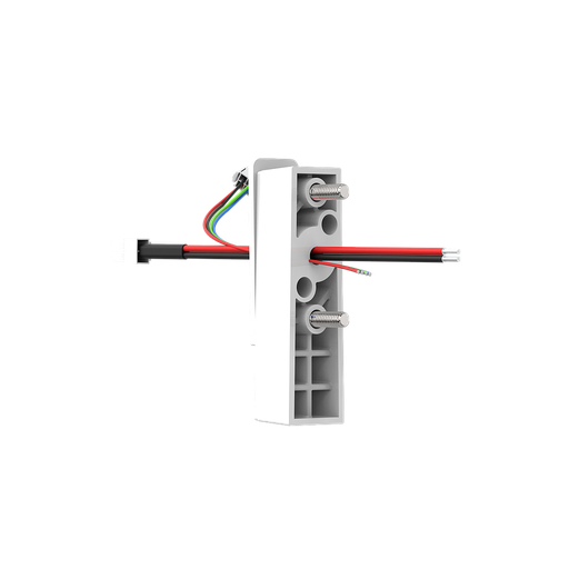 [ADP REV HD X-W] Wet Sounds Wet Sounds White X-Mount Kit For REV HD Tower Speakers (White), model #: ADP REV HD X-W / Wet Sounds Wet Sounds Bộ ngàm X màu trắng cho loa tháp REV HD (màu trắng), model: ADP REV HD XW