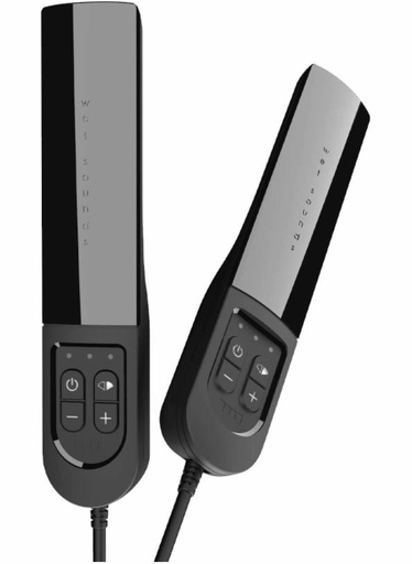 [AL-SR-V2] Wet Sounds A-Link Plus Send & Receive Kit - Transmit Audio to Multiple Audio Systems, model #: AL-SR-V2