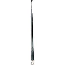 [SAN-30R] Samyung MF/HF antenna 6m, SAN-30